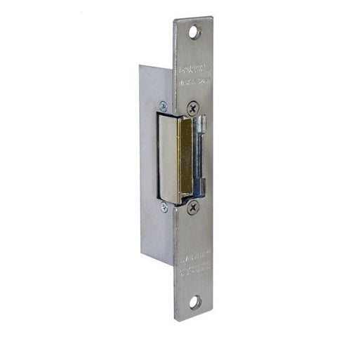 CQR ADCN412G electric strike for locking devices