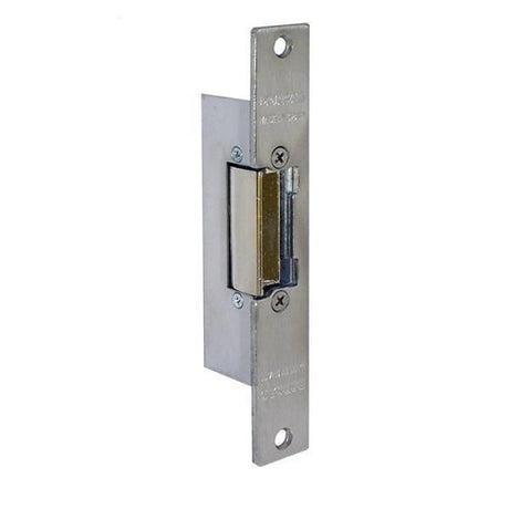 CQR ADCN412G electric strike for locking devices