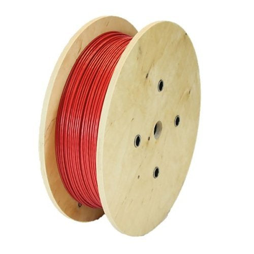 Kidde ADE78-0100 cable for fire and life safety cables