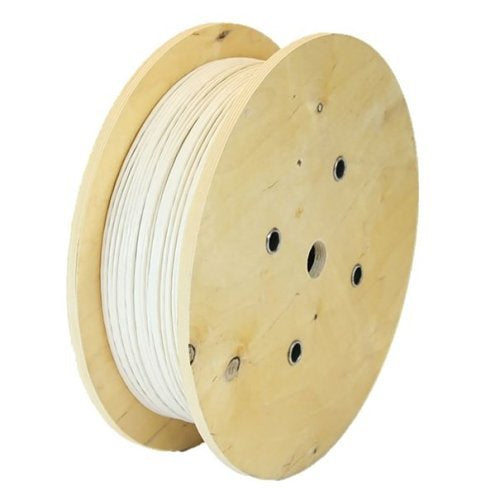 Kidde ADE88-0100 lhd cable, white