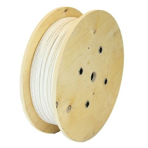 Kidde ADE88-0500 digital linear heat detection cable