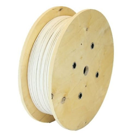 Kidde ADE88-0500 digital linear heat detection cable