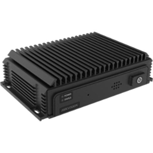 Hikvision AE-AC1130-A/E8/GA/B intelligent vehicle terminal
