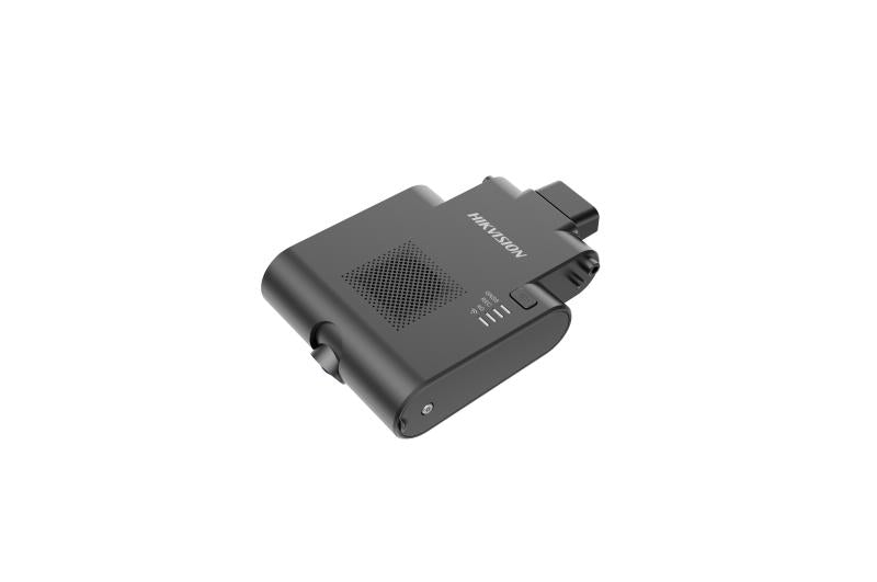 Hikvision AE-DI2032-G40(B)(EU) Industry Dashcam
