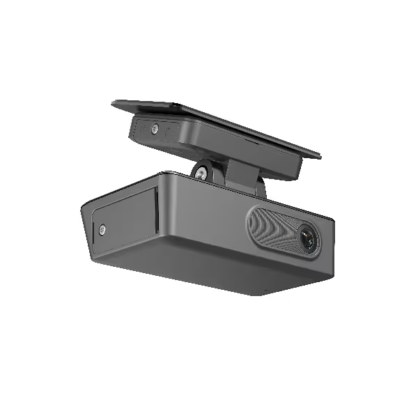 Hikvision AE-DI5052-G40 PRO Industry Dashcam