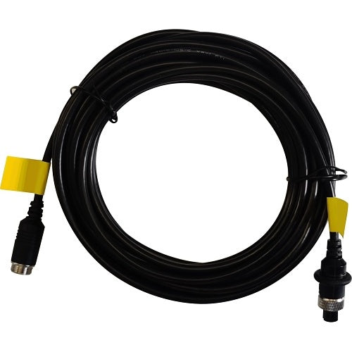 Hikvision AE-MC0201-12(12M4A_B TO 12M4B_B) video surveillance cable