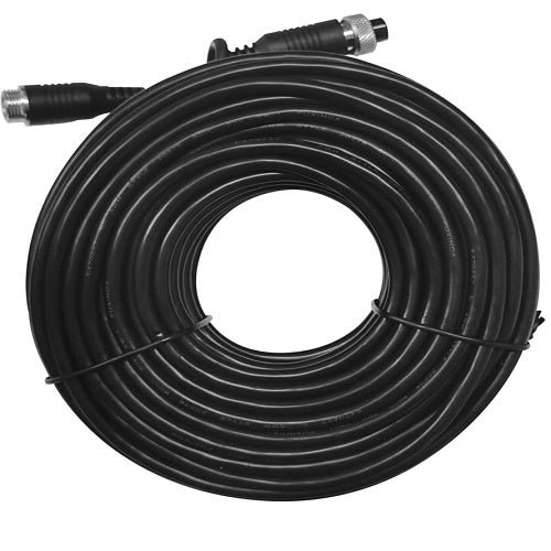 Hikvision AE-MC0605-2(12M6A TO 12M6B) video surveillance cable