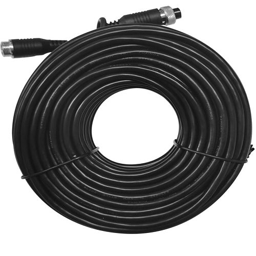 Hikvision AE-MC0605-4(12M6A TO 12M6B) video surveillance cable
