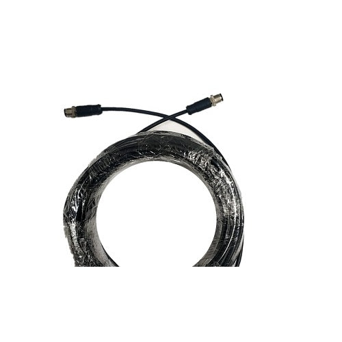 Hikvision AE-MC4343-20 extension cable