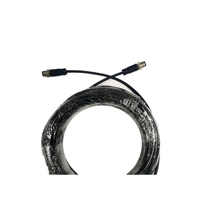 Hikvision AE-MC4343-20 extension cable