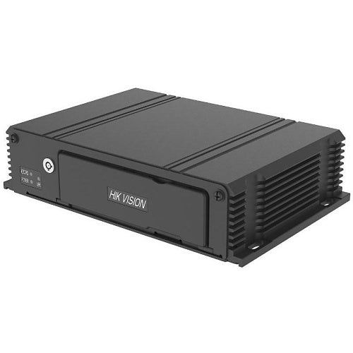 Hikvision AE-MD5043-SD/GLF card mobile DVR