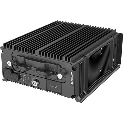 Hikvision AE-MN7083(1T/SSD)(M12) mobile NVR