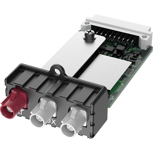 Hikvision AE-MP1460/GLF/WI58/Q((EU-Module) ram module
