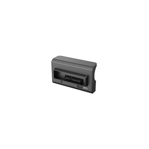 Hikvision AE-MS8202(HDD CASE READER) HDD case reader