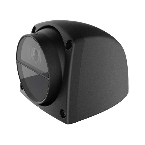 Hikvision AE-VC224A-IT(2.1mm)(A-line) mobile & vehicle dash camera