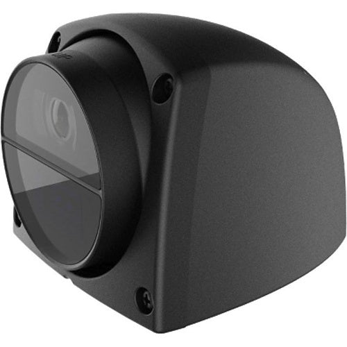 Hikvision AE-VC224T-IT(2.8MM) analog camera
