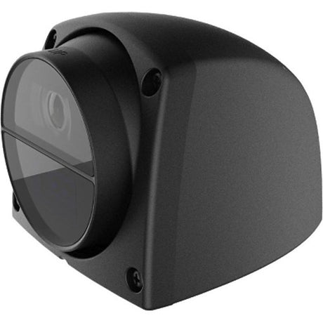 Hikvision AE-VC224T-IT(2.8MM) analog camera