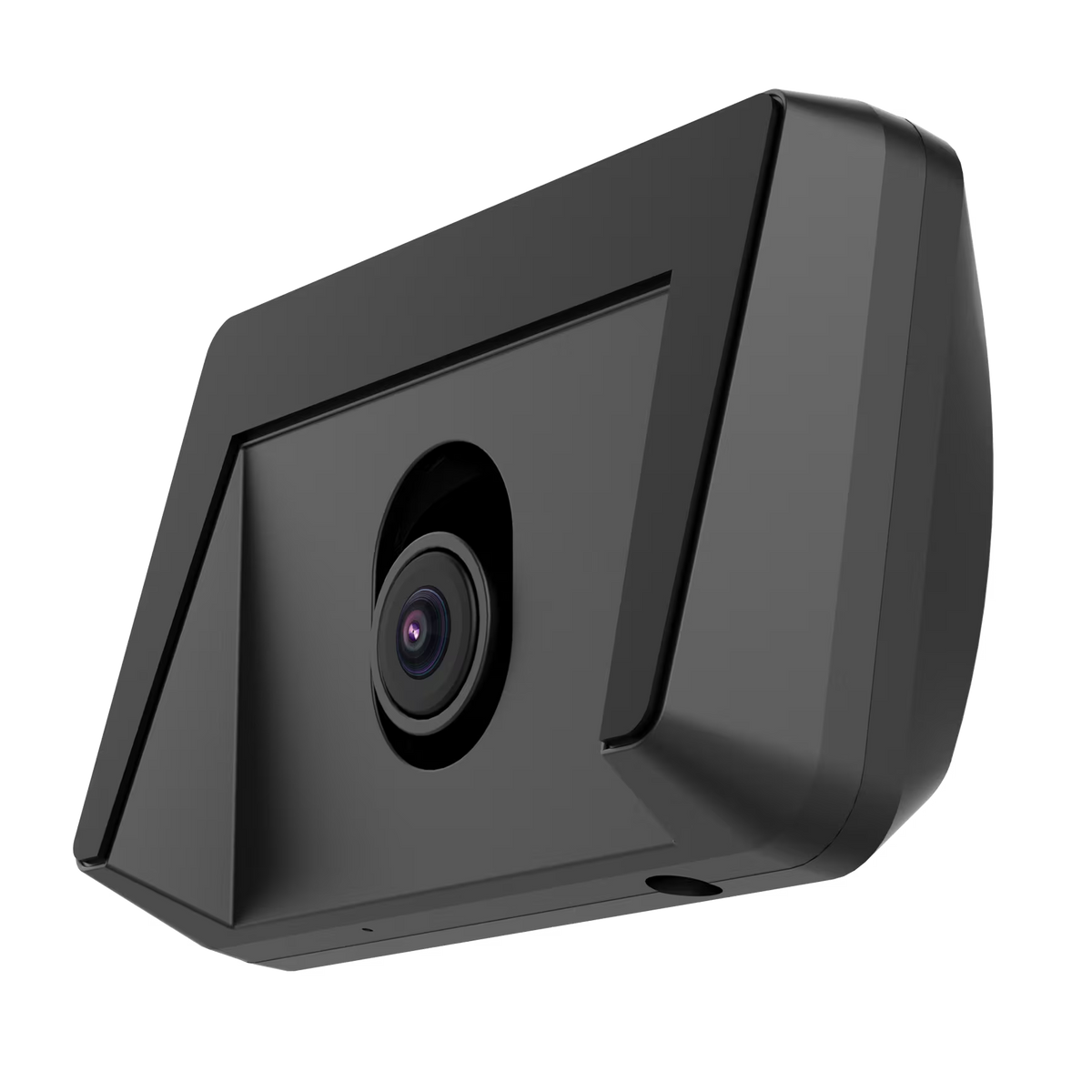 Hikvision AE-VC259T-S(2.1mm) Coach Front View Camera