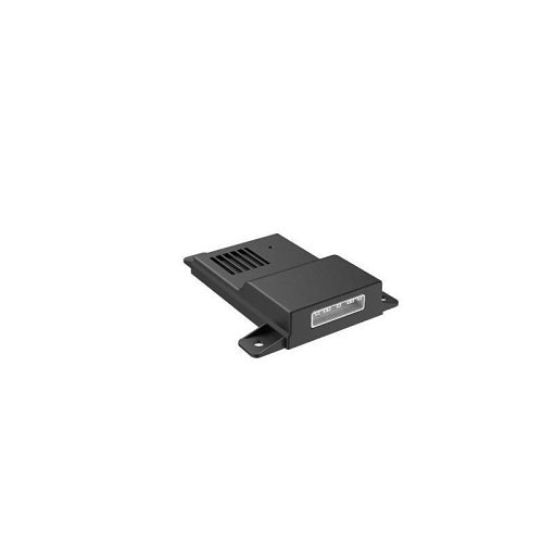 Hikvision AE-VE242A-A avm system
