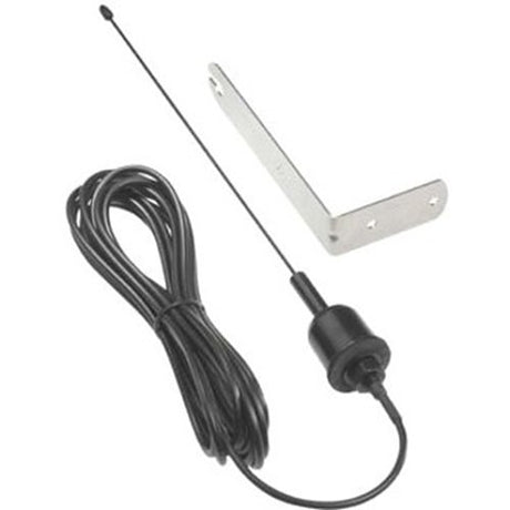 Luminite AE434 high performance aerial