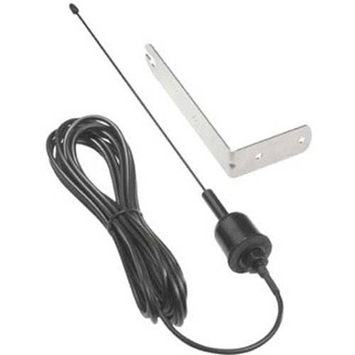 Luminite AE434 high performance aerial