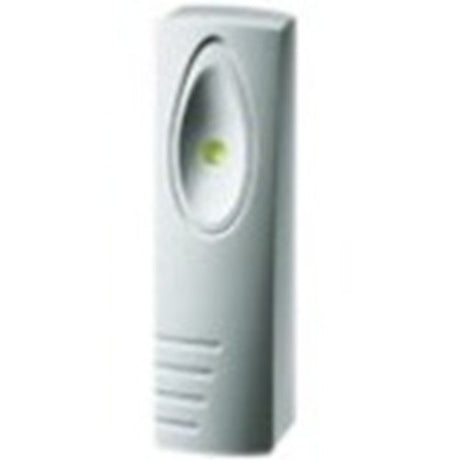 Texecom AEA-0001 indoor shock detector