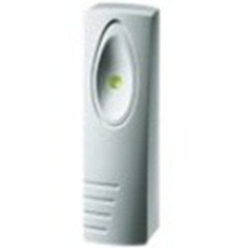Texecom AEA-0001 indoor shock detector