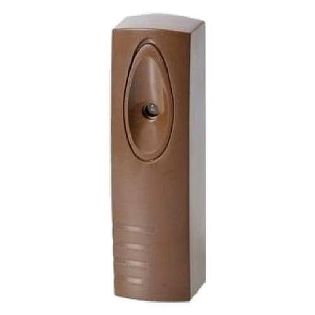 Texecom AEA-0002 vibration detector