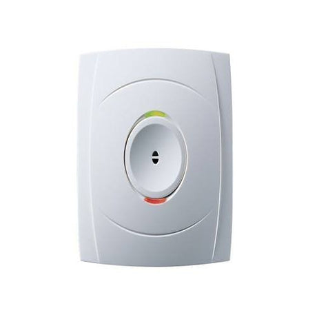 Texecom AEC-0001 glass break detector