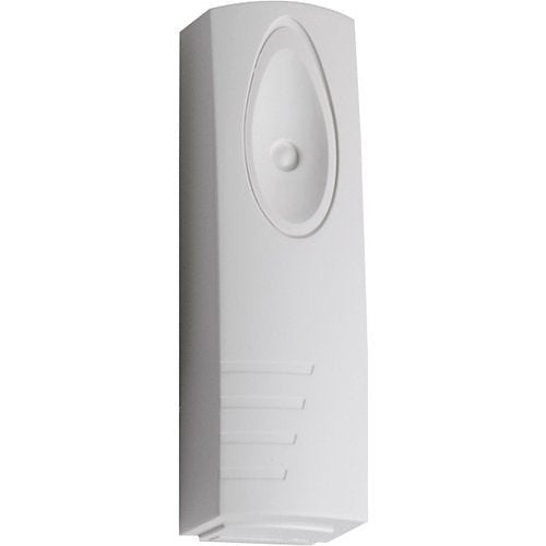 Texecom AEJ-0001 wired shock sensor
