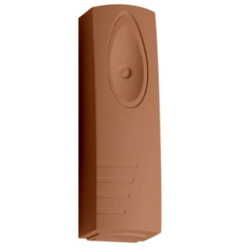 Texecom AEJ-0002 wired shock sensor