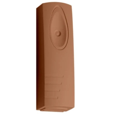 Texecom AEJ-0002 wired shock sensor