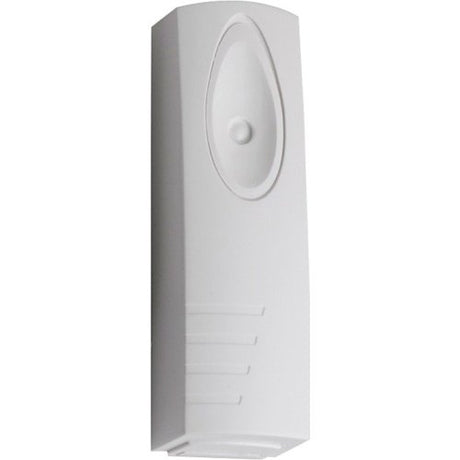 Texecom AEJ-0003 wired shock sensor