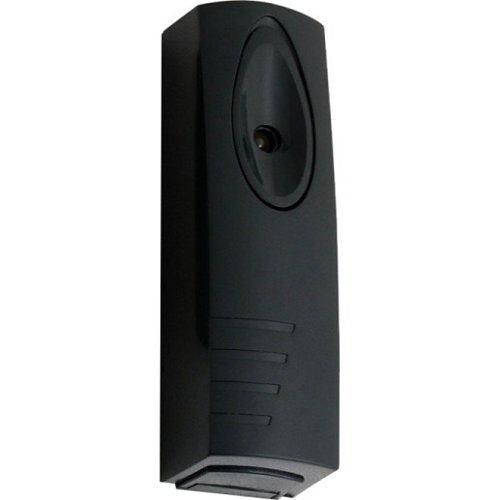 Texecom AEJ-0014 shock sensor, black
