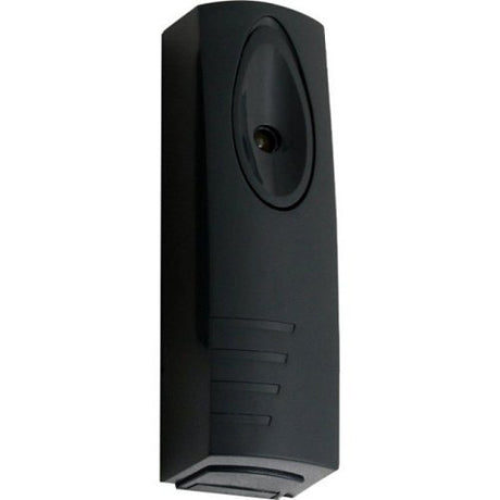 Texecom AEJ-0014 shock sensor, black