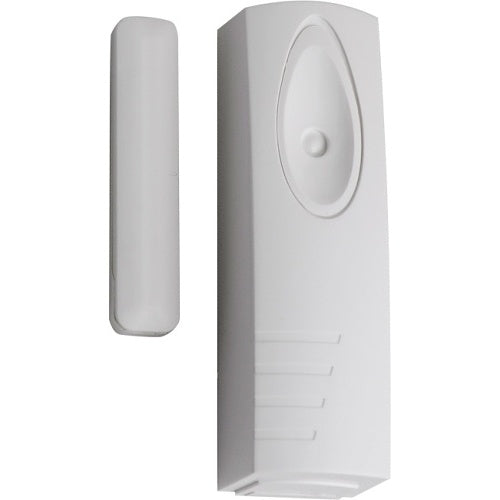 Texecom AEK-0001 shock/vibration sensor