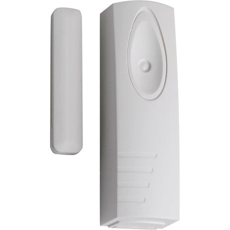Texecom AEK-0001 shock/vibration sensor