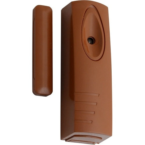 Texecom AEK-0002 shock/vibration sensor