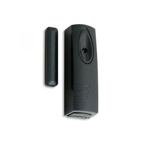 Texecom AEK-0003 shock/vibration sensor