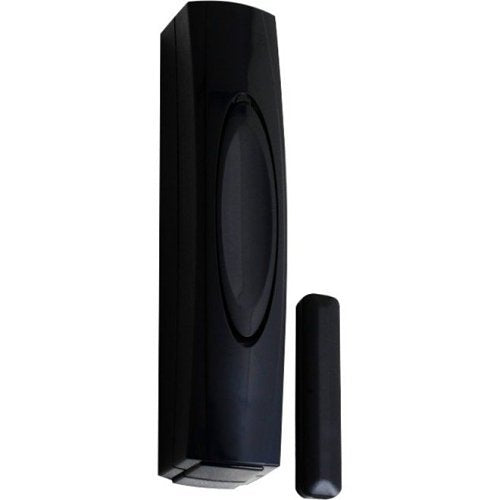 Texecom AEK-0014 shock sensor, black