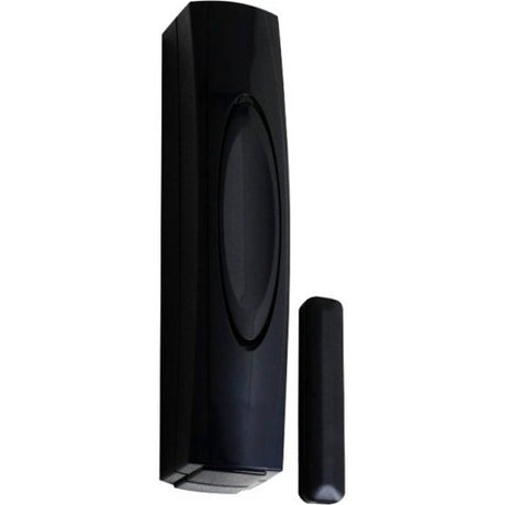 Texecom AEK-0014 shock sensor, black