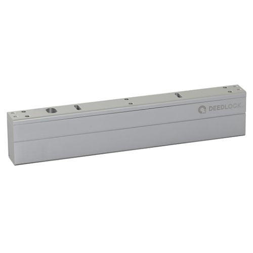 CQR AEM20001 slimline door magnet