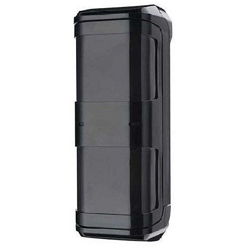 Texecom AFQ-0001 outdoor motion detector