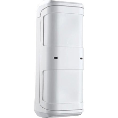 Texecom AFQ-0002 PIR motion detector