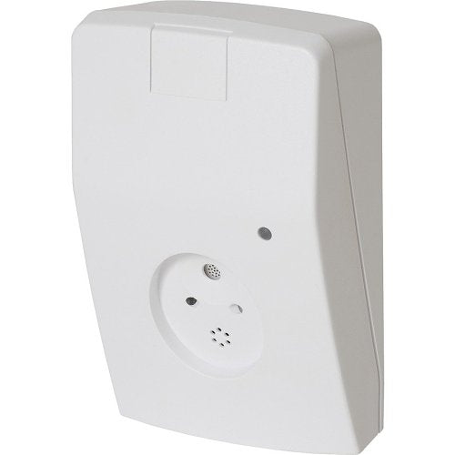 Acre V54535-Z129-A100 glass break detector