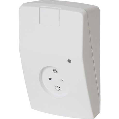 Acre V54535-Z129-A100 glass break detector