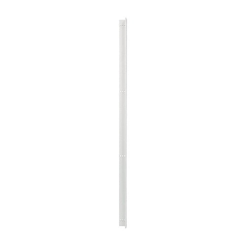 CDVI AH3-1L l-bracket for pedestals & mounts