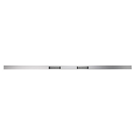 CDVI AH3-22HM magnetic lock transom housing