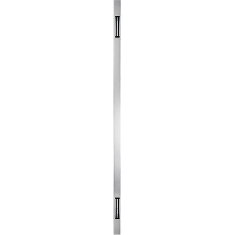 CDVI AH3-22VM architectural housing