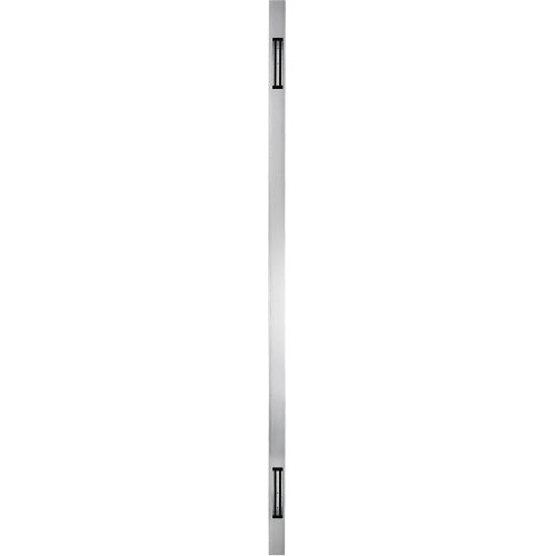 CDVI AH3-22VM architectural housing